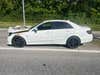 Mercedes E350 CDi aut. 4Matic BE thumbnail