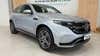 Mercedes EQC400 AMG Line 4Matic thumbnail