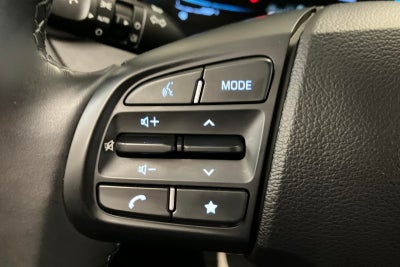 Hyundai i10 MPi Essential