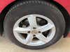 Peugeot 208 BlueHDi 100 Active thumbnail