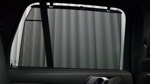 BMW X5 xDrive50e M-Sport aut.