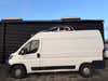 Peugeot Boxer 335 BlueHDi 140 L2H2 Premium