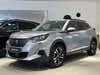 Peugeot e-2008 Allure Pack