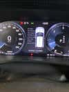 Volvo XC40 D3 150 Business aut. Van thumbnail