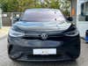 VW ID.5 Pro Performance thumbnail