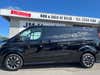 Ford Transit Custom 290S TDCi 185 Sport thumbnail