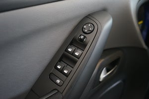 Citroën Grand C4 Picasso