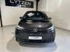 VW ID.3 Pro S thumbnail