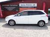Ford Grand C-MAX SCTi 182 Titanium aut. thumbnail