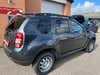 Dacia Duster dCi 109 Laureate thumbnail