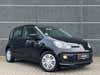 VW Up! 60 Move Up! thumbnail
