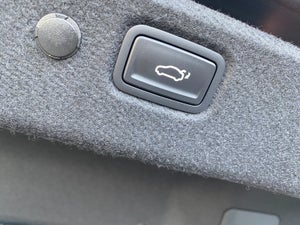 Kia EV4 Long Range GT-Line Fastback