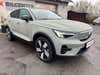 Volvo C40 P6 ReCharge Core thumbnail