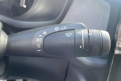 Polestar 2 Standard Range