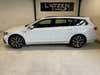 VW Passat GTE Variant DSG thumbnail