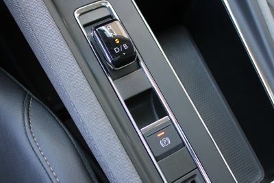 Skoda Enyaq iV Loft