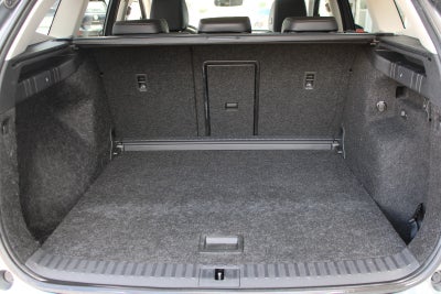 Skoda Enyaq iV Suite