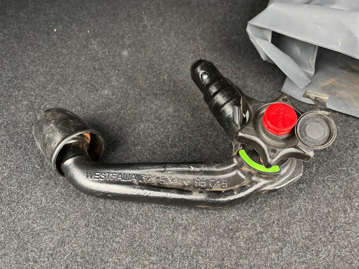 VW Golf VIII GTE DSG billede 21