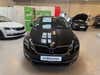 Skoda Octavia TSi 190 Business Line Combi DSG thumbnail