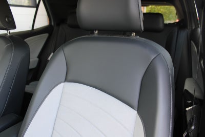 VW ID.3 Pro Move