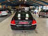 Volvo S60 140 Kinetic thumbnail