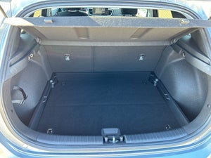 Kia Ceed T-GDi Prestige