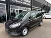Ford Transit Courier TDCi 75 Trend