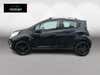 Chevrolet Spark LT Breez thumbnail