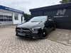 Mercedes A250 e AMG Line aut.