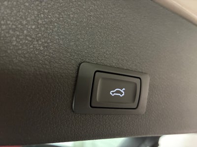 Audi Q8 e-tron Prestige quattro