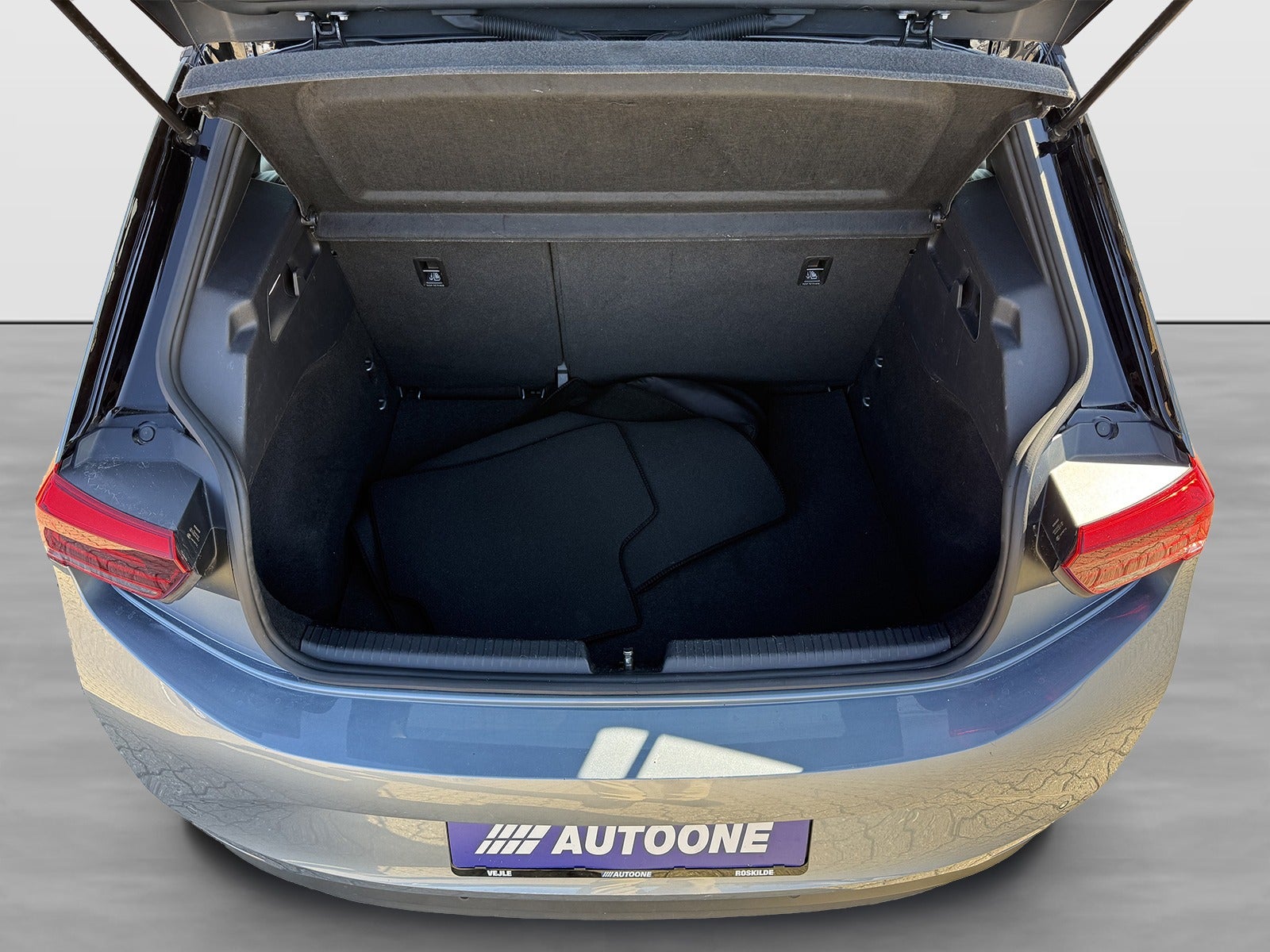 Billede af VW ID.3 58 Pro Life