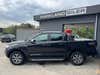 Ford Ranger TDCi Db.Kab Wildtrak aut. 4x4 thumbnail