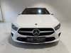 Mercedes A180 d Progressive Line aut. thumbnail