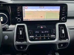 Kia Sorento PHEV Prestige aut. 4WD 7prs