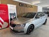 Skoda Octavia TSi 115 Style thumbnail