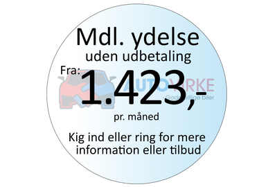 Opel Astra 1,4 T 150 Innovation Sports Tourer 5d