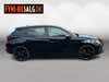 Seat Leon eHybrid Cupra DSG thumbnail