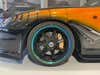 Toyota Supra  thumbnail