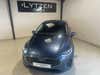 Ford Fiesta EcoBoost mHEV Titanium DCT thumbnail