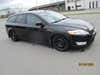 Ford Mondeo TDCi 125 Ghia stc. thumbnail
