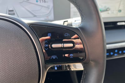 Hyundai Ioniq 5 Essential
