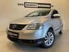 VW Fox  thumbnail
