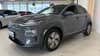 Hyundai Kona EV Executive thumbnail