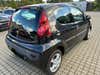 Peugeot 107 Champion Air thumbnail