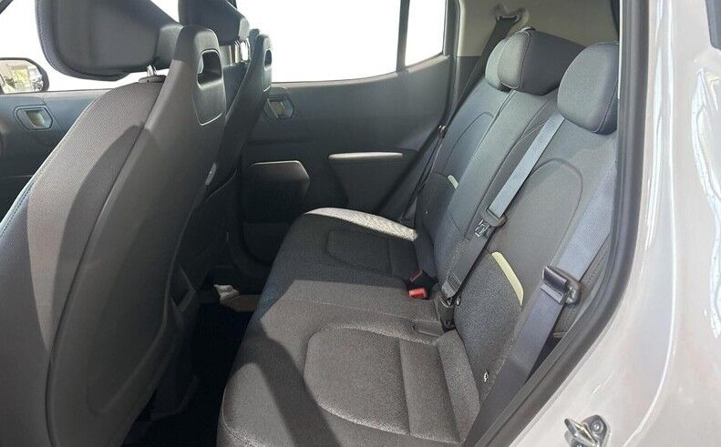 Kia EV2 Long Range Prestige