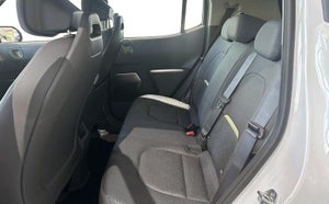 Kia EV2 Long Range Prestige