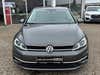 VW Golf VII TSi 150 Highline DSG thumbnail