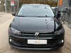 VW Polo TSi 95 Comfortline DSG thumbnail