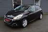 Peugeot 208 BlueHDi 100 Signature Sky