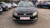 VW Polo TSi 90 Comfortline BMT thumbnail
